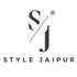 Style Jaipur Wholesale